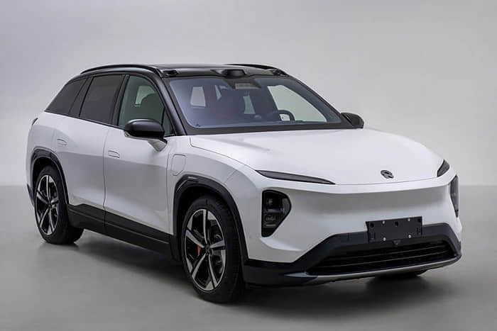 Cayenne 全部在售 2024款 2023款 2022款 2021款 2020款 2019款,11月成都Cayenne销量115辆，全国排名第6名