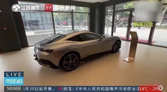 蓉小香招商加盟强势抢滩中——带不走的川味老卤冒烤鸭