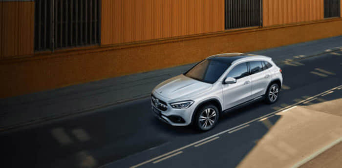 券商ETF业务哪家强？银河国君规模霸榜，华泰成交额最大，这家券商成黑马