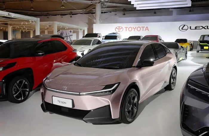 传祺GS8 全部在售 2024款 2023款 2022款 2021款 2020款 2019款,成都12月传祺GS8上牌86辆，SUV销量排名第95名