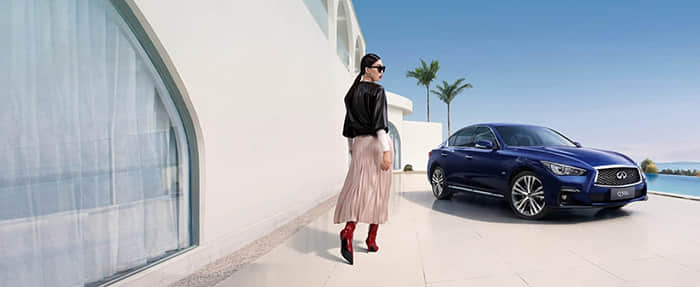 Cayenne 全部在售 2024款 2023款 2022款 2021款 2020款 2019款,11月成都Cayenne销量115辆，全国排名第6名