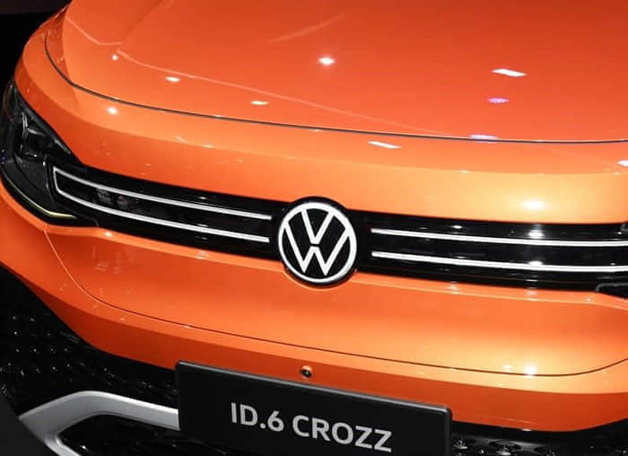 本田也将在北美采用特斯拉充电标准