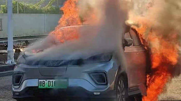 福田汽车: 董事会决议公告