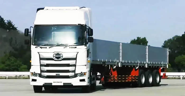 长城汽车: 长城汽车股份有限公司关于可转换公司债券转股及2020年限制性股票与股票期权激励计划自主行权结果暨股份变动公告
