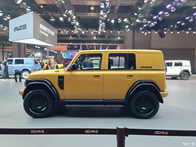 全新奥迪A5L等超160款新车 2025上海车展新车汇总(上)