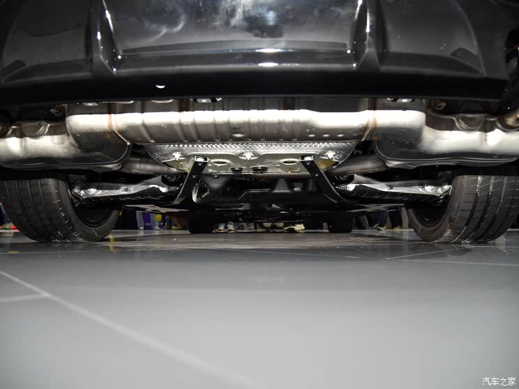 全新奥迪A5L等超160款新车 2025上海车展新车汇总(上)