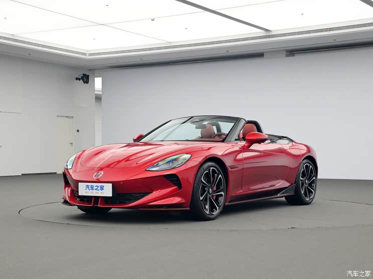 全新奥迪A5L等超160款新车 2025上海车展新车汇总(上)