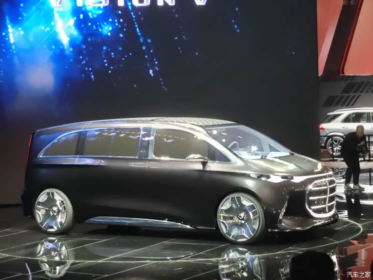 全新奥迪A5L等超160款新车 2025上海车展新车汇总(上)