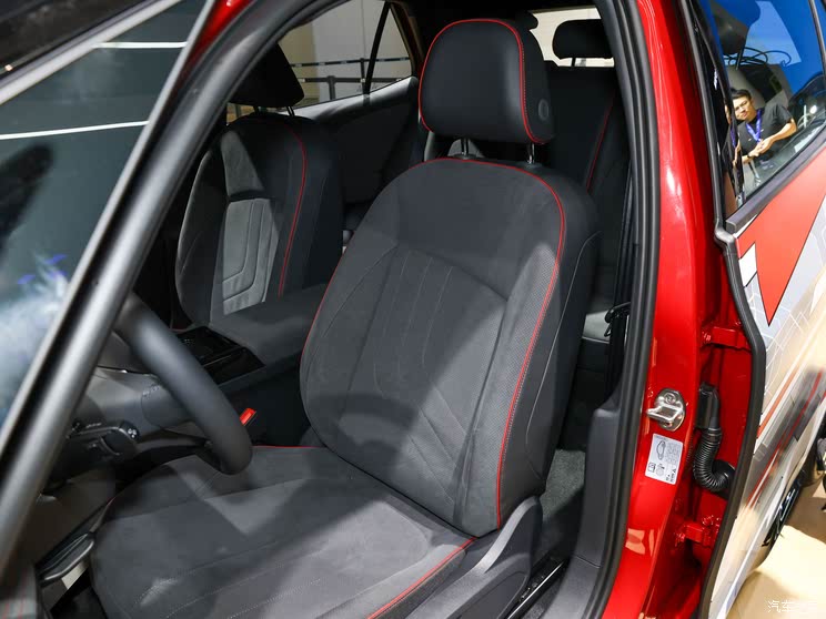 全新奥迪A5L等超160款新车 2025上海车展新车汇总(上)