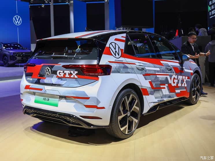 全新奥迪A5L等超160款新车 2025上海车展新车汇总(上)