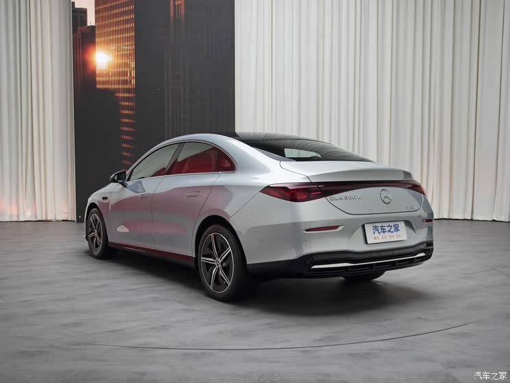全新奥迪A5L等超160款新车 2025上海车展新车汇总(上)