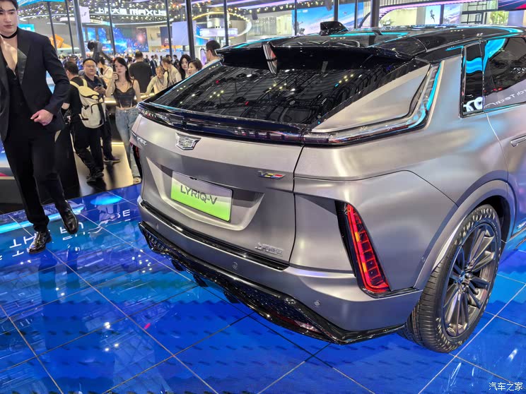 全新奥迪A5L等超160款新车 2025上海车展新车汇总(上)
