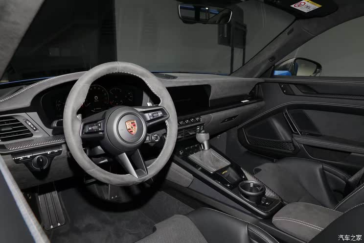 全新奥迪A5L等超160款新车 2025上海车展新车汇总(上)