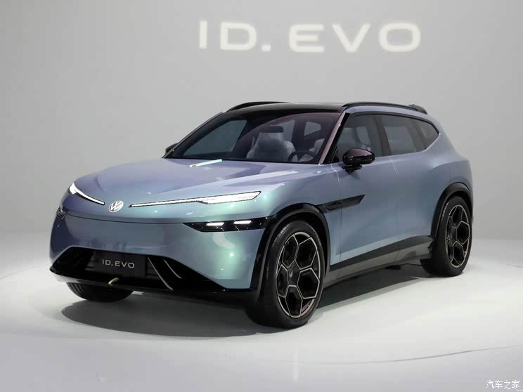 全新奥迪A5L等超160款新车 2025上海车展新车汇总(上)