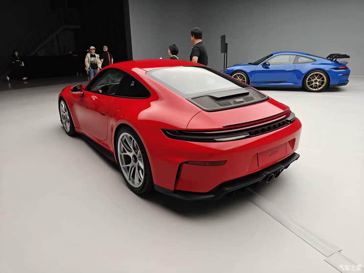 全新奥迪A5L等超160款新车 2025上海车展新车汇总(上)