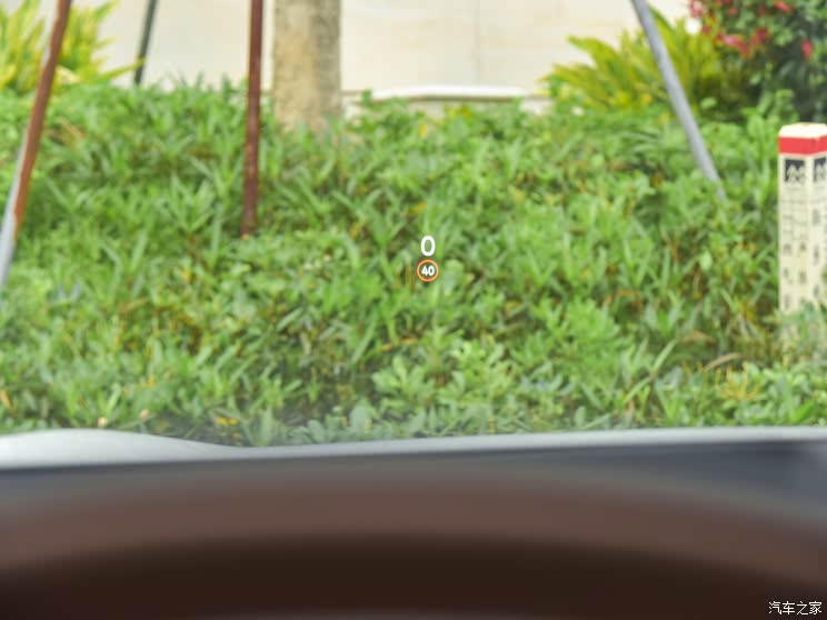 电池租赁售26.8万起 蔚来新ES6/EC6正式上市 智能/舒适性配置升级