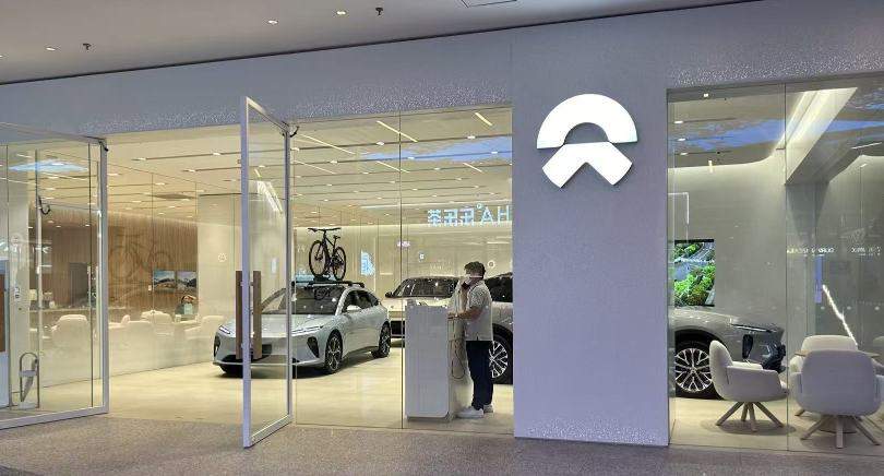 一线调查 | 新能源减免购置税要求升级!新品基本符合技术标准,不达标车型或年底清库促销