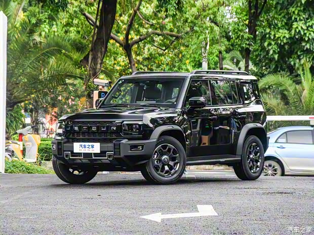 奇瑞推出跨年购置税补贴 涉及奇瑞/纵横/星途/捷途/iCAR