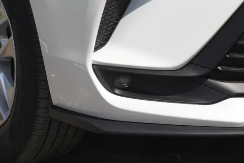 格瑞维亚｜选购别纠结，抓住核心配置五大件